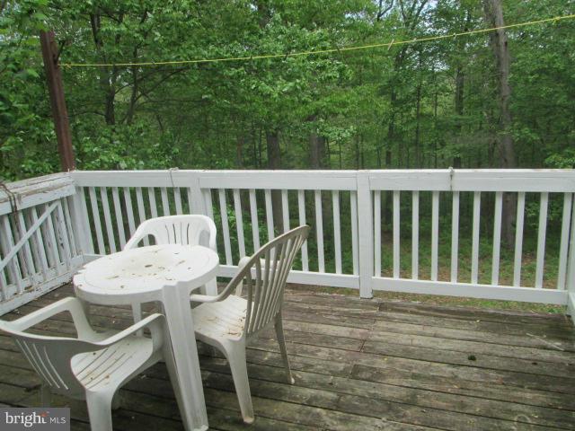 4114 Prospect Road Whiteford, MD 21160 - Photo 6 of 28 Exterior (General)
