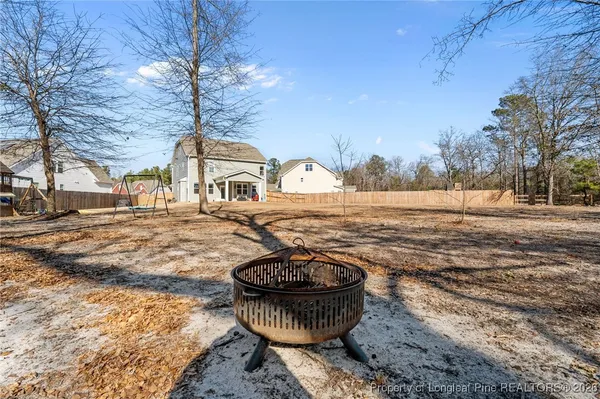 $440,000 | 218 Woodsrun Street, Raeford, NC 28376