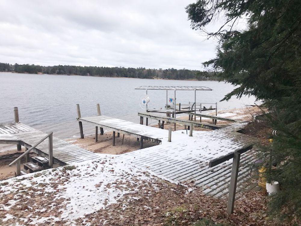 5920 Rest Lake Road Manitowish Waters, WI 54545 - Photo 10 of 65 Gallery Image 10