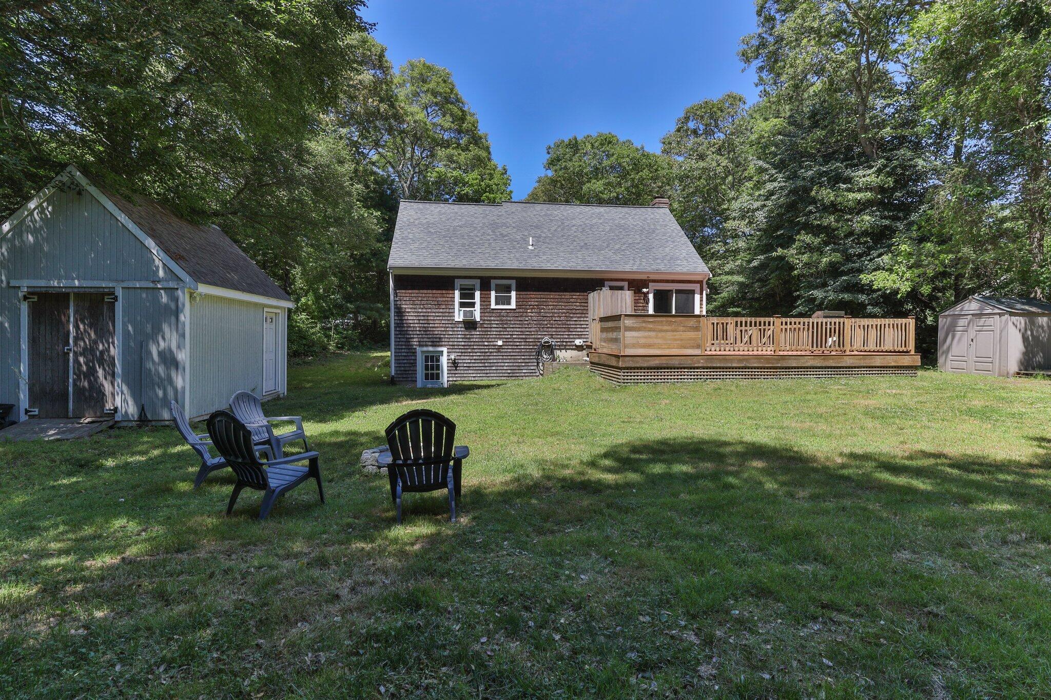 38 Crosby Road Centerville, MA 02632 - Photo 28 of 34 12-web-or-mls-38-crosby-rd