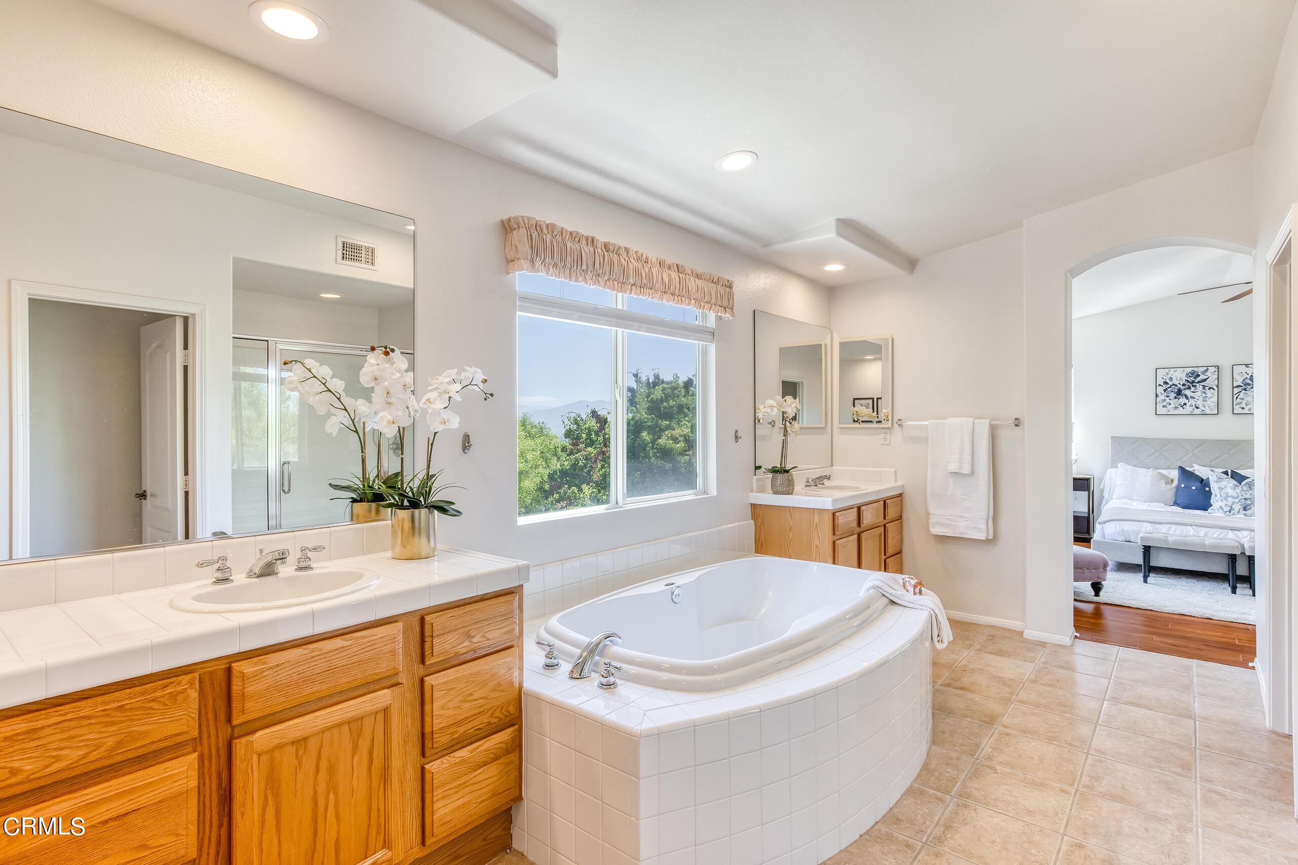 26569 Shakespeare Lane Stevenson Ranch, CA 91381 - Photo 29 of 55 30