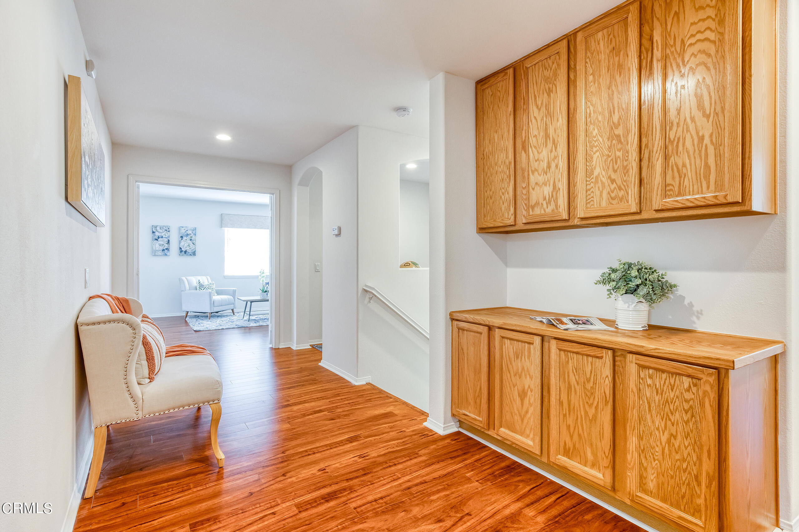 26569 Shakespeare Lane Stevenson Ranch, CA 91381 - Photo 30 of 55 31