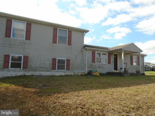 1971 Castleton Road Darlington, MD 21034 - Photo 1 of 26 Exterior (Front)