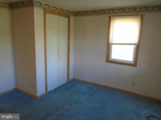 1971 Castleton Road Darlington, MD 21034 - Photo 12 of 26 Bedroom