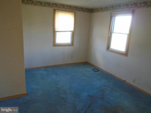 1971 Castleton Road Darlington, MD 21034 - Photo 13 of 26 Bedroom