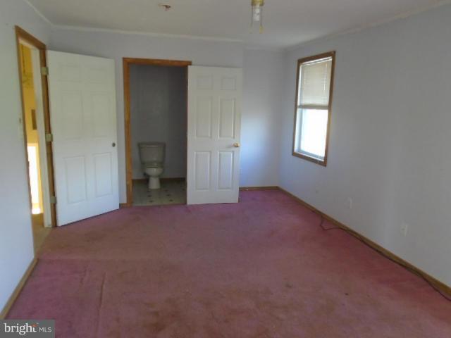 1971 Castleton Road Darlington, MD 21034 - Photo 14 of 26 Bedroom