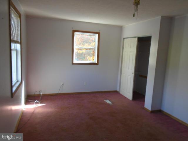 1971 Castleton Road Darlington, MD 21034 - Photo 15 of 26 Bedroom