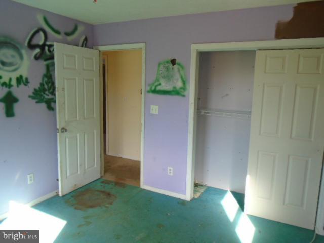 1971 Castleton Road Darlington, MD 21034 - Photo 16 of 26 Bedroom