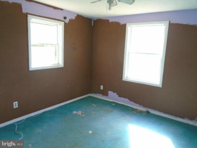 1971 Castleton Road Darlington, MD 21034 - Photo 17 of 26 Bedroom