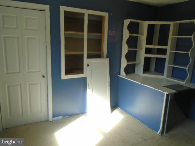 1971 Castleton Road Darlington, MD 21034 - Photo 18 of 26 Bedroom
