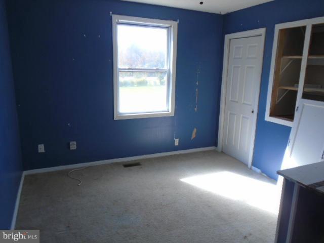 1971 Castleton Road Darlington, MD 21034 - Photo 19 of 26 Bedroom