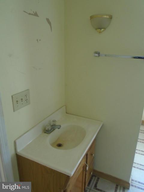 1971 Castleton Road Darlington, MD 21034 - Photo 20 of 26 Bath