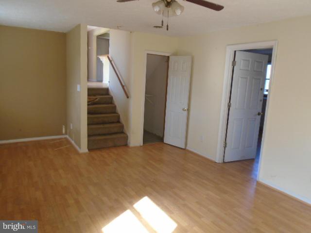 1971 Castleton Road Darlington, MD 21034 - Photo 3 of 26 Living Room