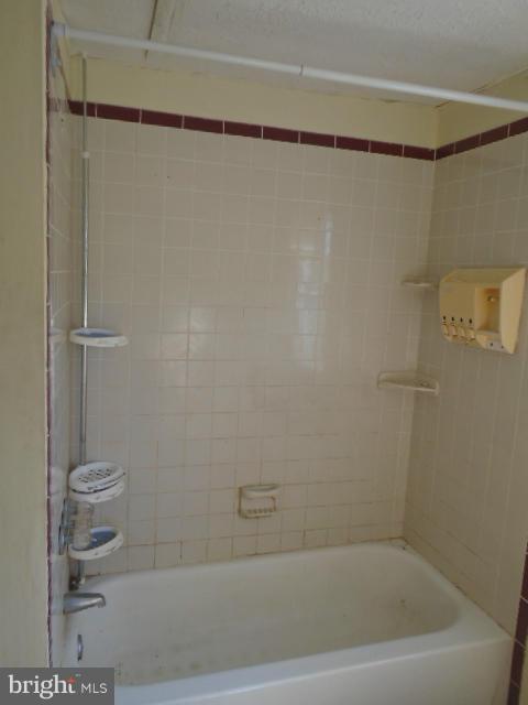 1971 Castleton Road Darlington, MD 21034 - Photo 21 of 26 Bath