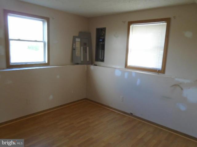 1971 Castleton Road Darlington, MD 21034 - Photo 23 of 26 Basement