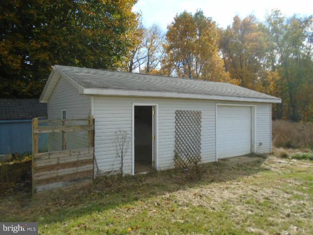 1971 Castleton Road Darlington, MD 21034 - Photo 26 of 26 Exterior (General)