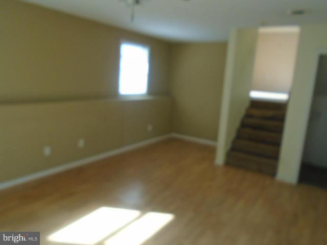1971 Castleton Road Darlington, MD 21034 - Photo 4 of 26 Living Room