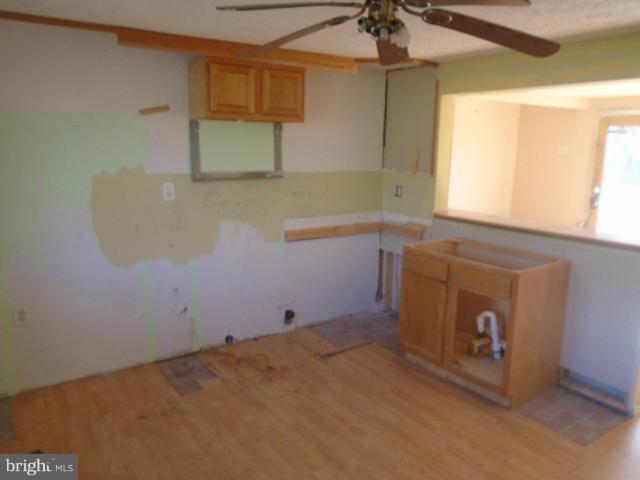 1971 Castleton Road Darlington, MD 21034 - Photo 5 of 26 Kitchen
