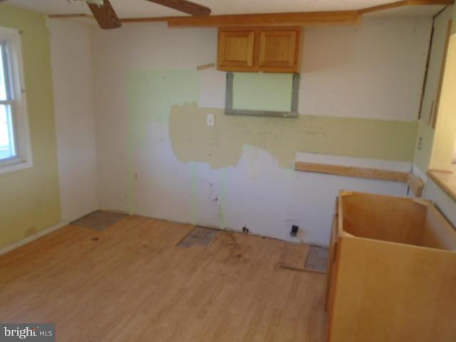 1971 Castleton Road Darlington, MD 21034 - Photo 6 of 26 Kitchen