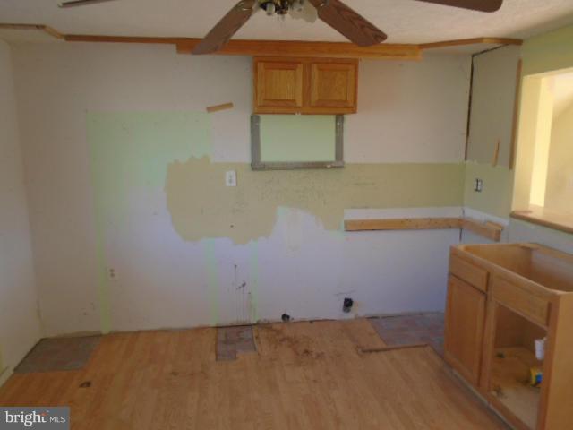 1971 Castleton Road Darlington, MD 21034 - Photo 7 of 26 Kitchen