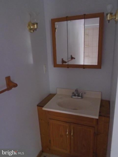 1971 Castleton Road Darlington, MD 21034 - Photo 10 of 26 Bath