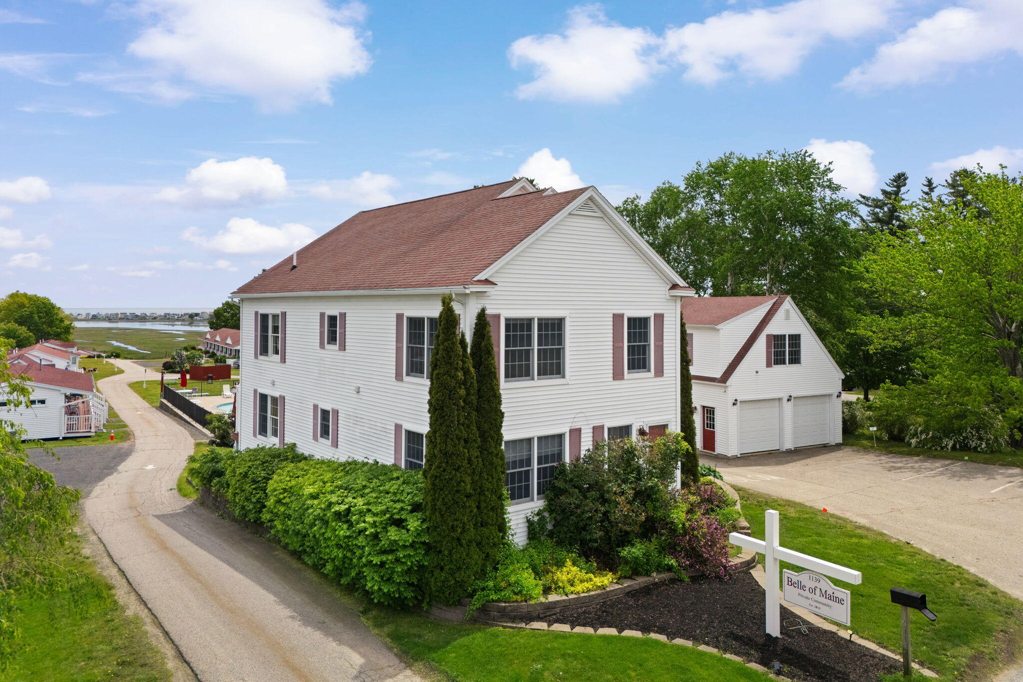1139 Post Road, Unit 1A Wells, ME 04090 - Photo 10 of 72 10-web-or-mls-1139 Post-62