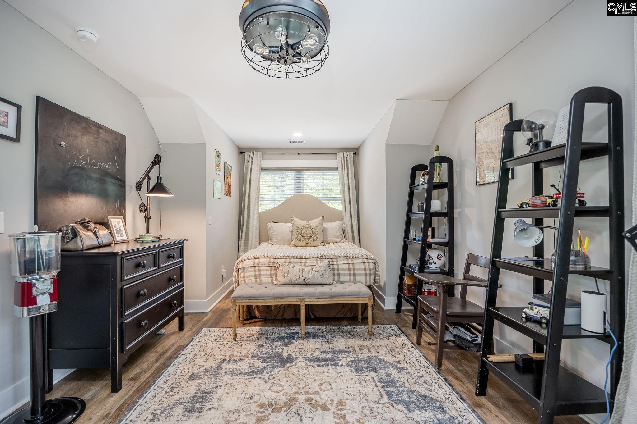 1209 Marina Road Irmo, SC 29063 - Photo 58 of 81