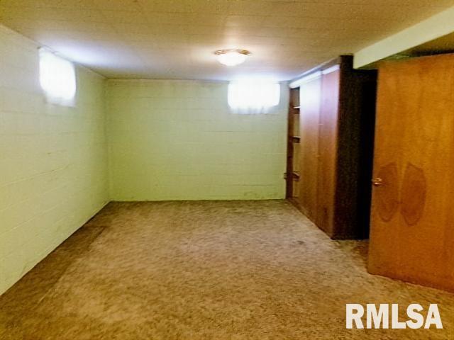 1709 West Cloverdale Road Chillicothe, IL 61523 - Photo 13 of 15 Gallery Image 13