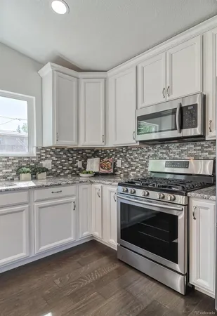$799,500 | 8246 South Dover Street, Littleton, CO 80128
