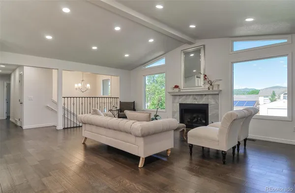 $799,500 | 8246 South Dover Street, Littleton, CO 80128