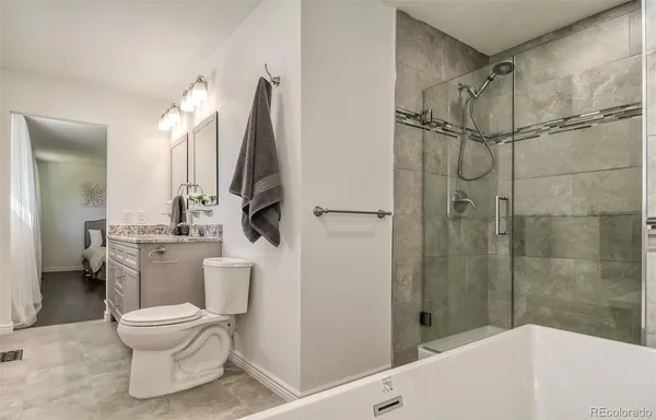 $799,500 | 8246 South Dover Street, Littleton, CO 80128