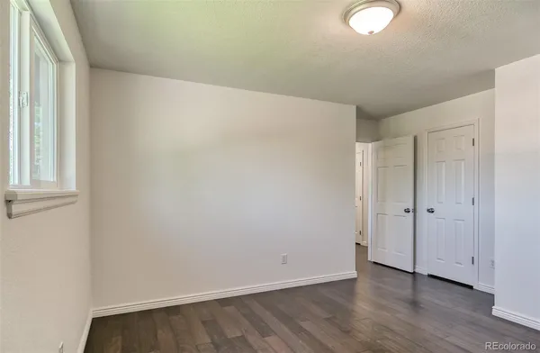 $799,500 | 8246 South Dover Street, Littleton, CO 80128