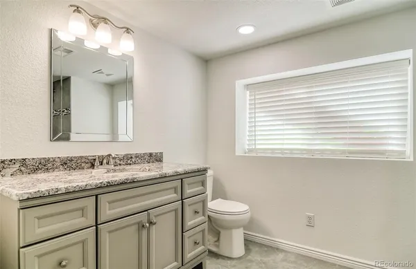 $799,500 | 8246 South Dover Street, Littleton, CO 80128