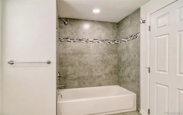 $799,500 | 8246 South Dover Street, Littleton, CO 80128