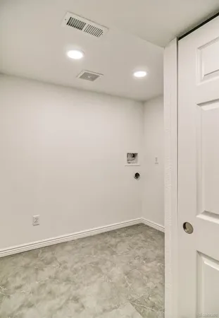 $799,500 | 8246 South Dover Street, Littleton, CO 80128