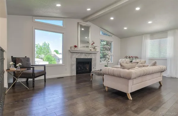 $799,500 | 8246 South Dover Street, Littleton, CO 80128