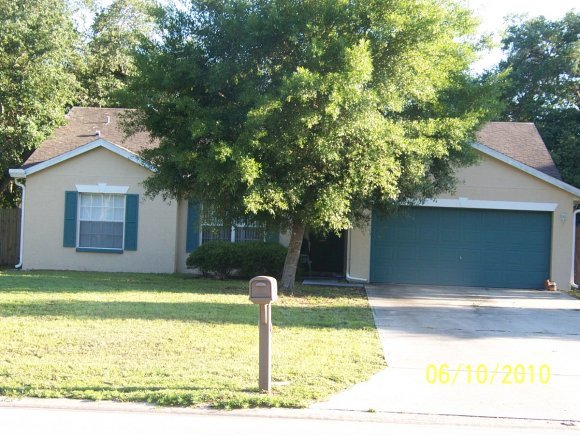 770 Riviera Drive Northeast Palm Bay, FL 32905 - Photo 1 of 5 Primary Photo