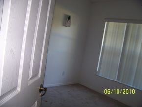 770 Riviera Drive Northeast Palm Bay, FL 32905 - Photo 2 of 5 Additional Photo