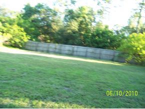 770 Riviera Drive Northeast Palm Bay, FL 32905 - Photo 4 of 5 Additional Photo