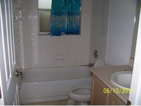 770 Riviera Drive Northeast Palm Bay, FL 32905 - Photo 5 of 5 Additional Photo