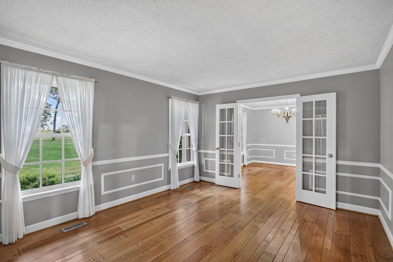 8798 Centerville Road Bridgewater, VA 22812 - Photo 8 of 68 Gallery Image 8