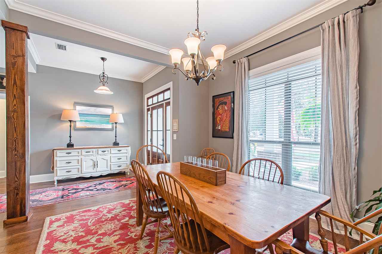 393 Rothley Avenue Fairhope, AL 36532 - Photo 11 of 50