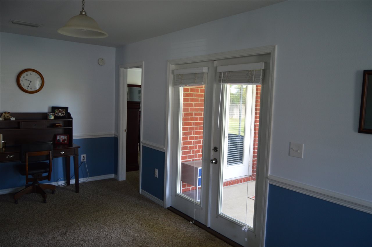 31521 Heidelbrook Loop Daphne, AL 36527 - Photo 19 of 27