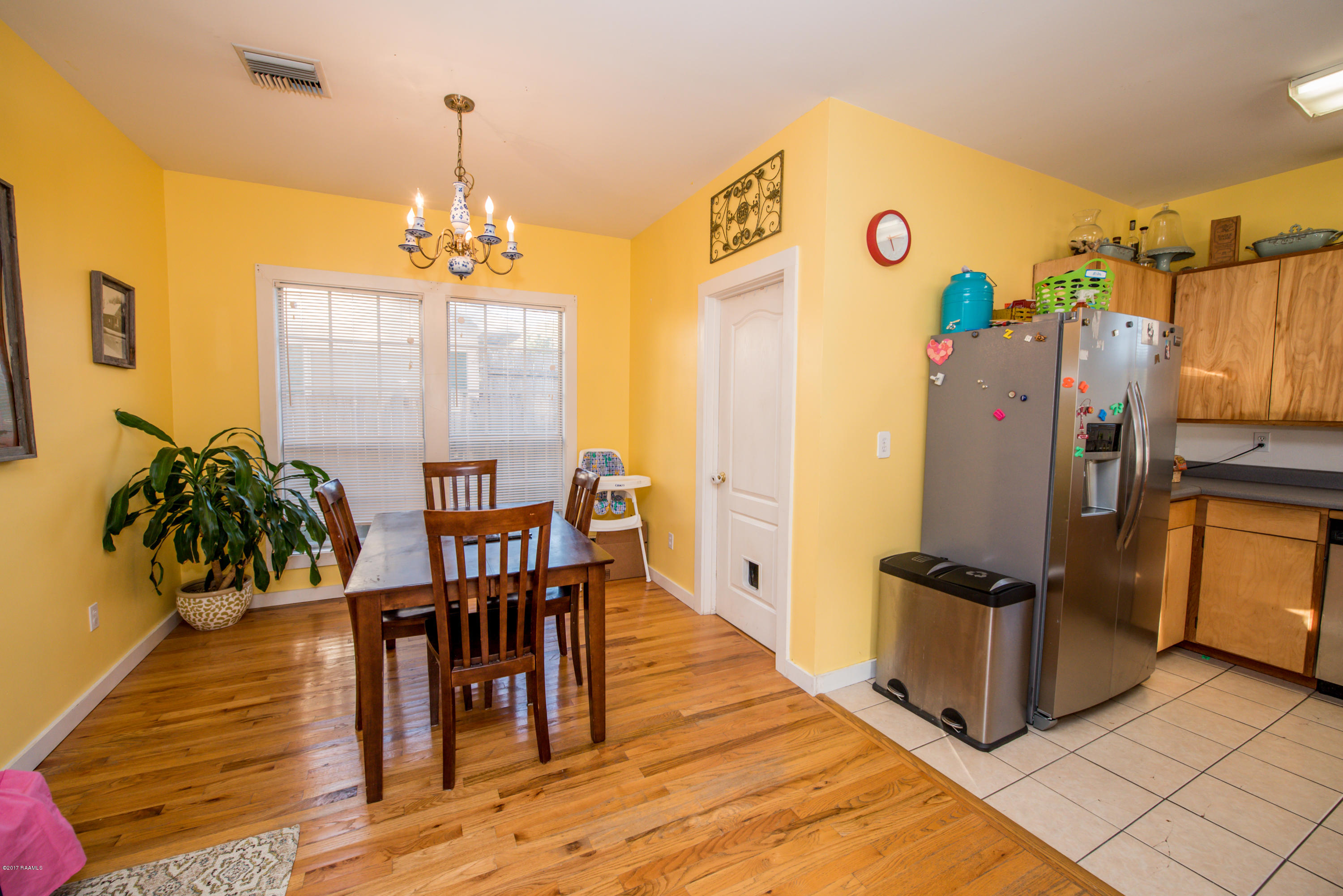 116 Ocatahoula Road Lafayette, LA 70501 - Photo 7 of 33 DSC_9600