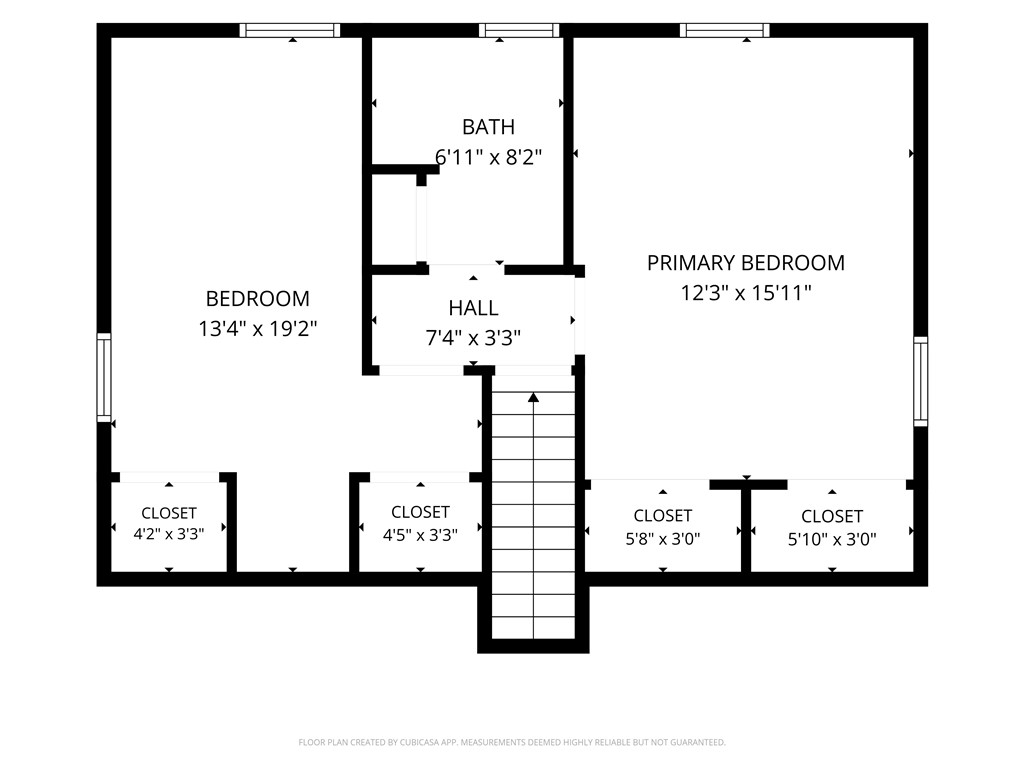 815 Elm Street Woonsocket, RI 02895 - Photo 30 of 31