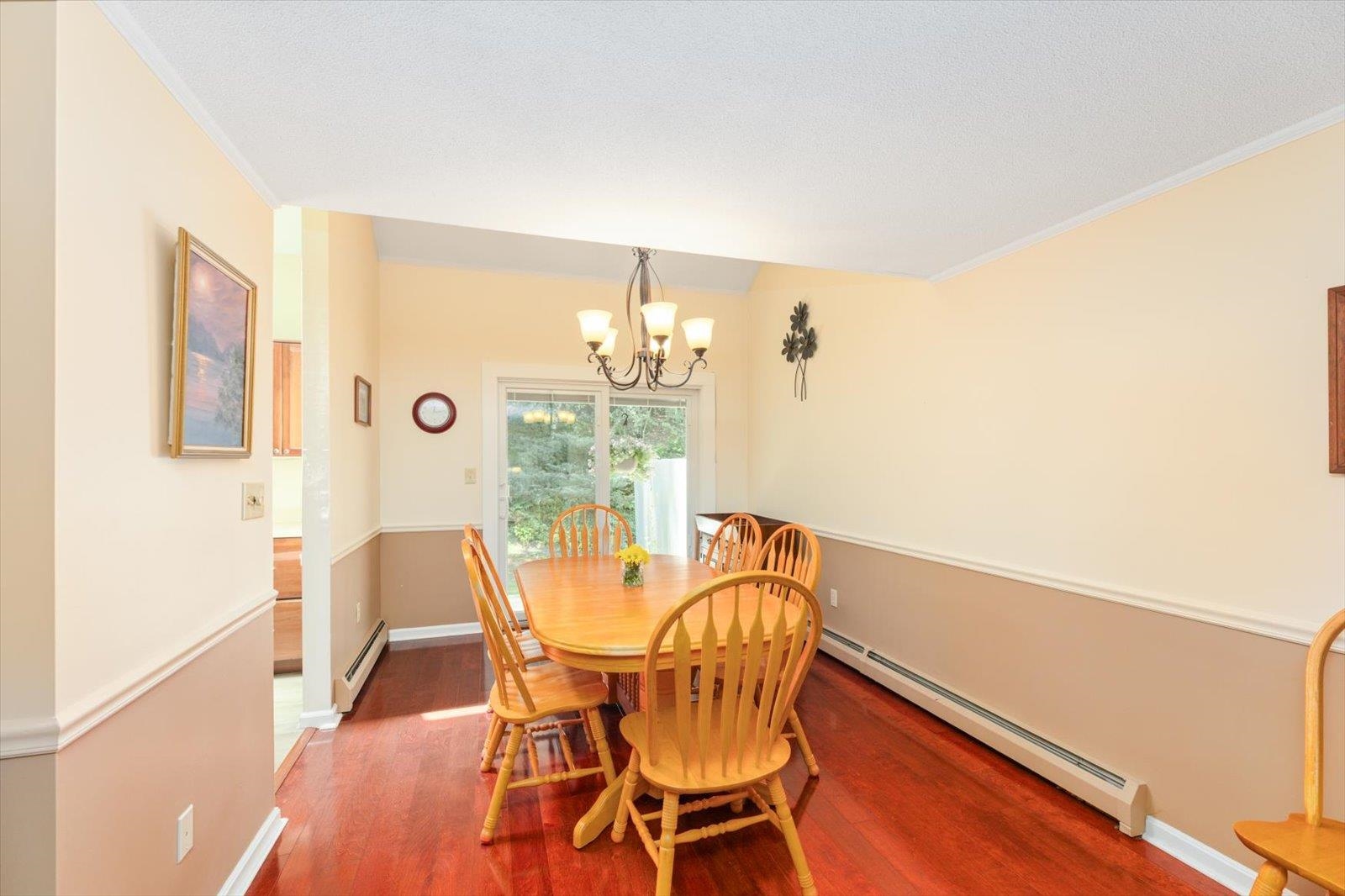 37 Base Hill Road Keene, NH 03431 - Photo 8 of 41