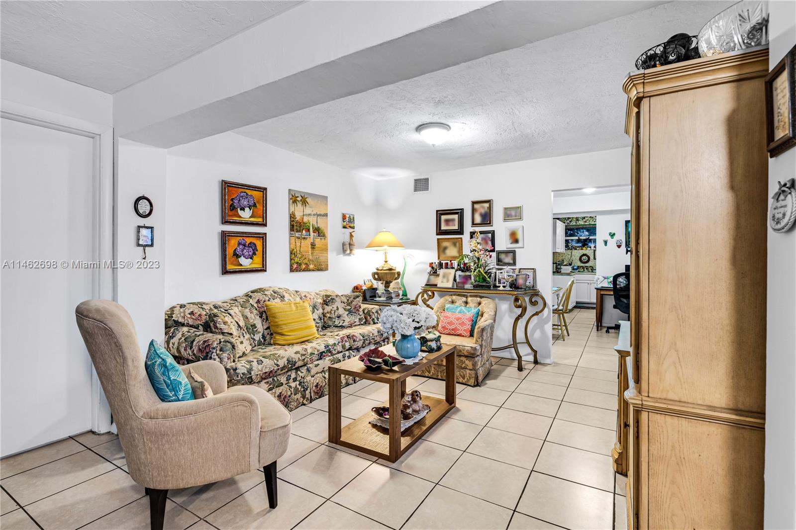 2100 Rutland Street Opa-Locka, FL 33054 - Photo 11 of 32 Gallery Image 11