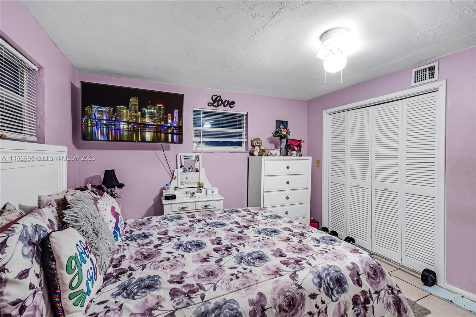 2100 Rutland Street Opa-Locka, FL 33054 - Photo 13 of 32 Gallery Image 13