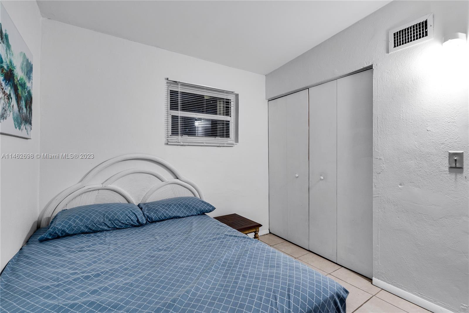 2100 Rutland Street Opa-Locka, FL 33054 - Photo 21 of 32 Gallery Image 21