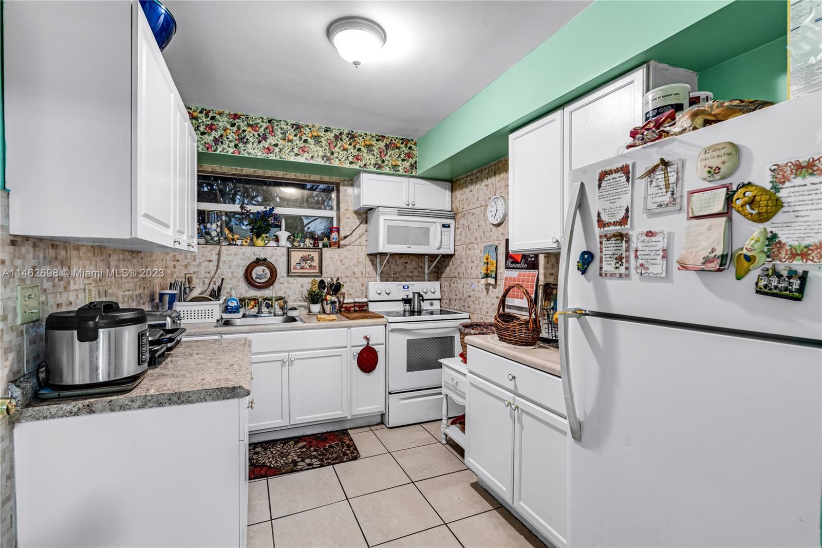 2100 Rutland Street Opa-Locka, FL 33054 - Photo 25 of 32 Gallery Image 25